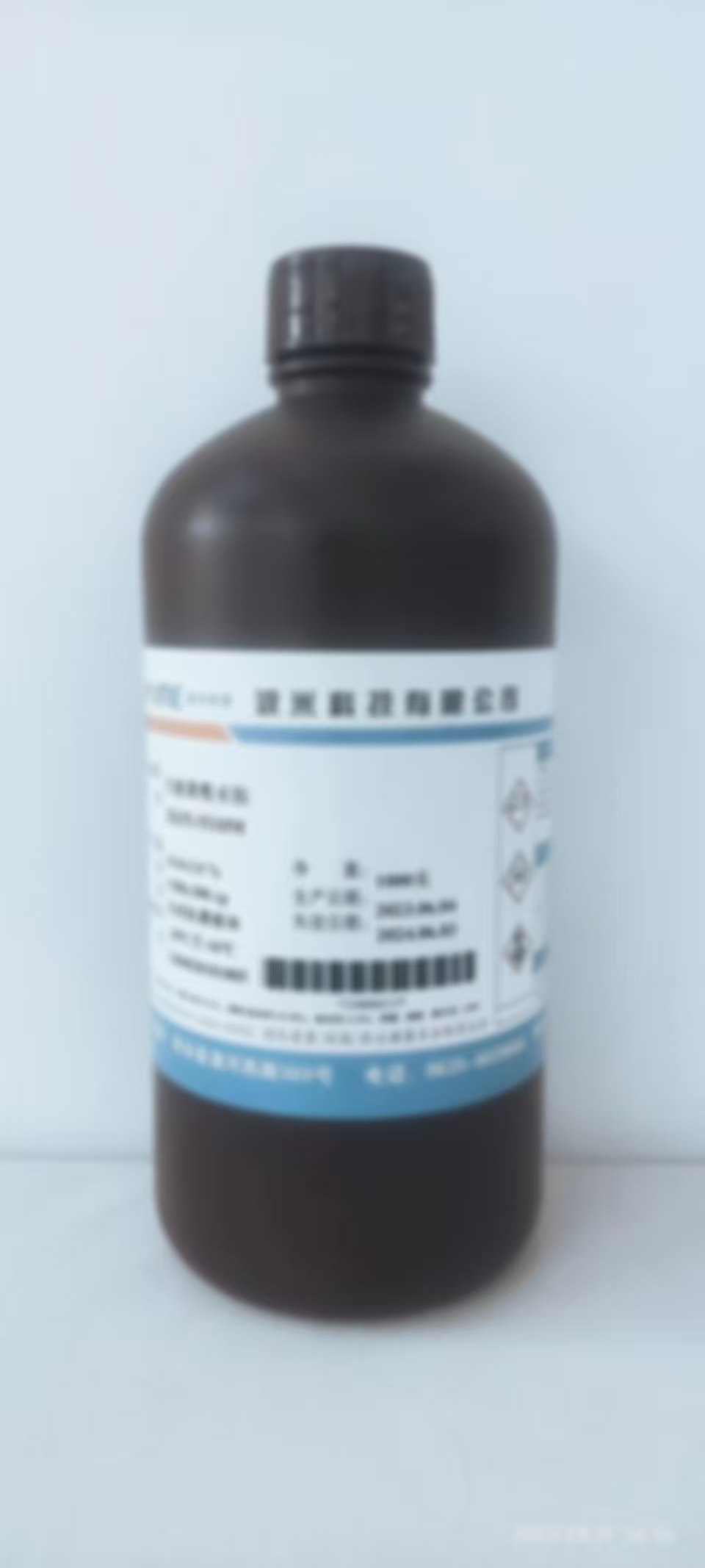 正膠.jpg